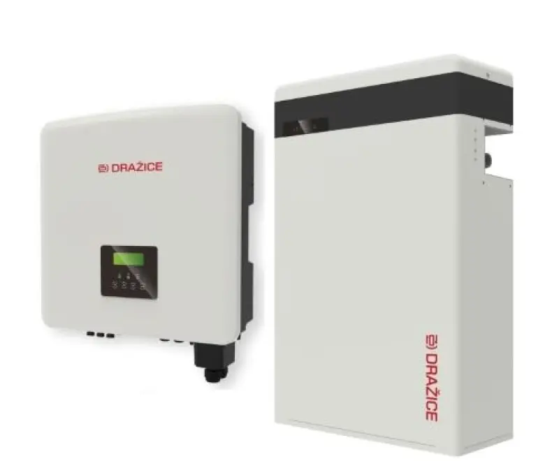 28971-in.hybrid compact 5.0 m + 2_ drazice trinity b58 s ct (bez chint)